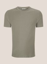 41010085_25_6-TSHIRT-MC-LISTRAS-EM-RELEVO