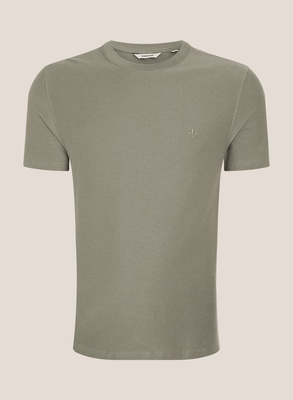41010085_25_6-TSHIRT-MC-LISTRAS-EM-RELEVO