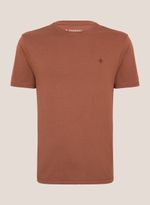 41010262_24_6-T-SHIRT-MC-BASICA-CORES