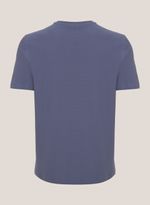 41010088_40_7-TSHIRT-MC-LISTRAS-EM-RELEVO