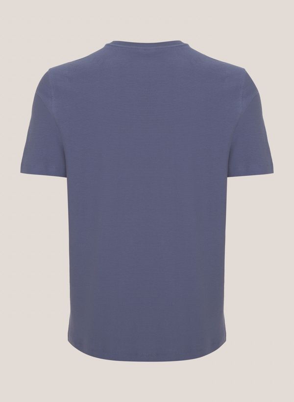 41010088_40_7-TSHIRT-MC-LISTRAS-EM-RELEVO