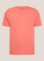 41010264_29_6-T-SHIRT-MC-BASICA-CORES