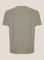 41010085_25_7-TSHIRT-MC-LISTRAS-EM-RELEVO