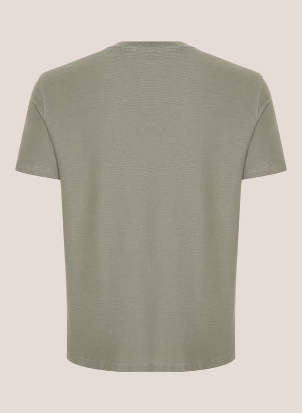 41010085_25_7-TSHIRT-MC-LISTRAS-EM-RELEVO
