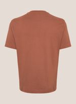 41010262_24_7-T-SHIRT-MC-BASICA-CORES