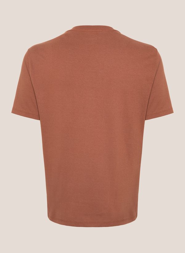 41010262_24_7-T-SHIRT-MC-BASICA-CORES