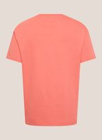 41010264_29_7-T-SHIRT-MC-BASICA-CORES