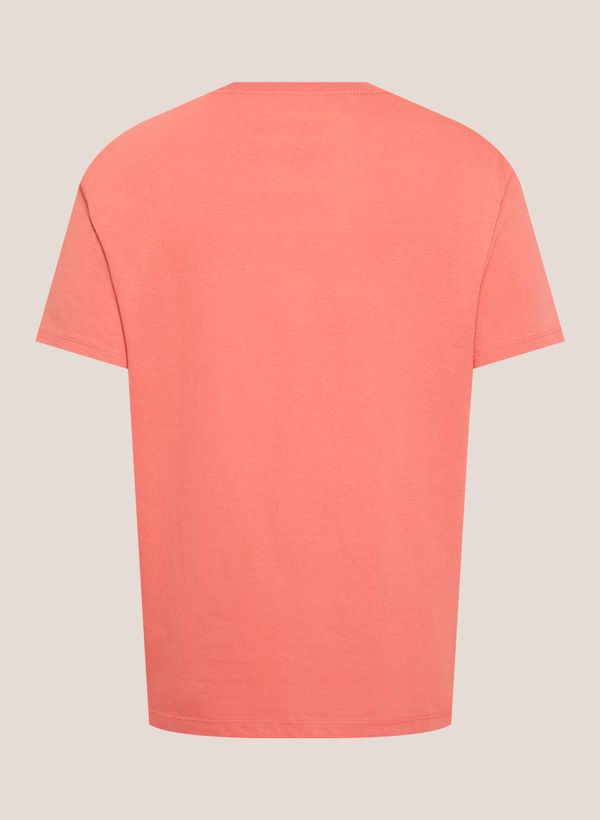 41010264_29_7-T-SHIRT-MC-BASICA-CORES