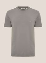 41020007_58_6-TSHIRT-MC-COTTON-FLEX