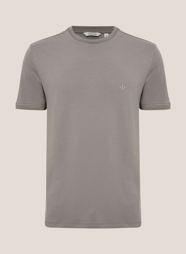 41020007_58_6-TSHIRT-MC-COTTON-FLEX