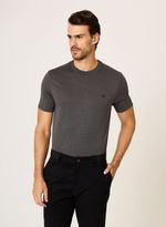 41030008_03_1-TSHIRT-MC-MALHA-MODAL-BINADA