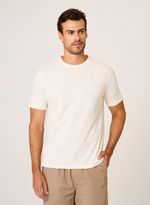 41040008_01_1-TSHIRT-MC-MALHA-LINHO-FAVO