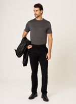 41030008_03_2-TSHIRT-MC-MALHA-MODAL-BINADA