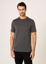 41030008_03_3-TSHIRT-MC-MALHA-MODAL-BINADA
