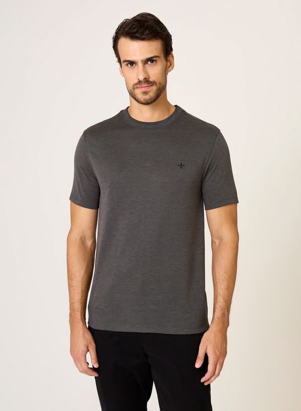 41030008_03_3-TSHIRT-MC-MALHA-MODAL-BINADA