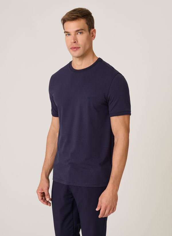 41020004_48_3-TSHIRT-MC-COTTON-FLEX