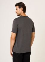 41030008_03_4-TSHIRT-MC-MALHA-MODAL-BINADA