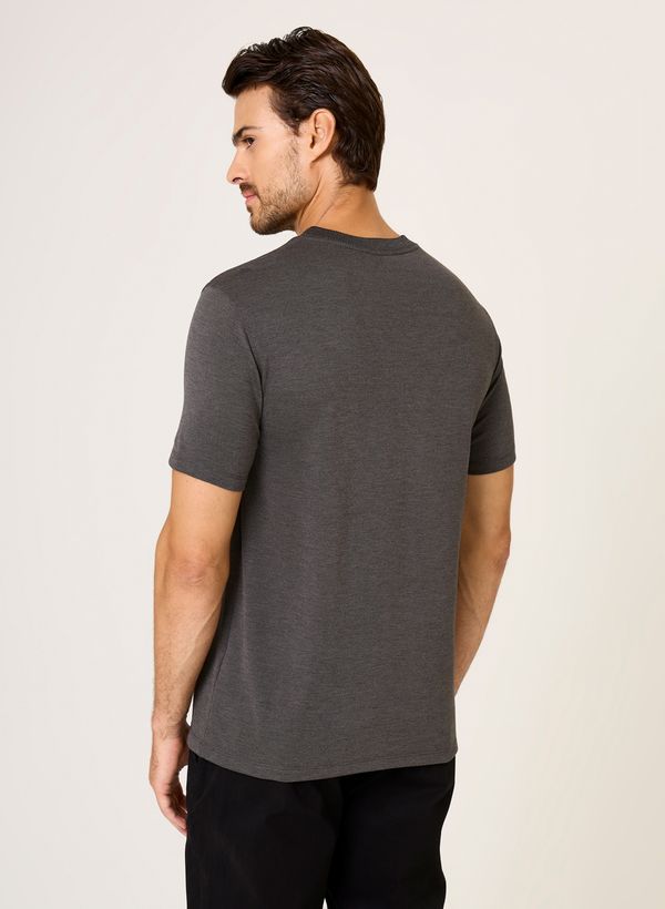 41030008_03_4-TSHIRT-MC-MALHA-MODAL-BINADA