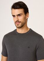 41030008_03_5-TSHIRT-MC-MALHA-MODAL-BINADA