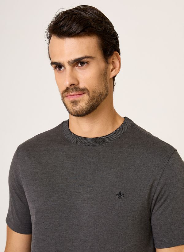 41030008_03_5-TSHIRT-MC-MALHA-MODAL-BINADA
