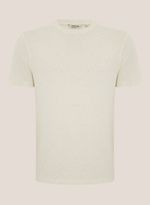 41040008_01_6-TSHIRT-MC-MALHA-LINHO-FAVO