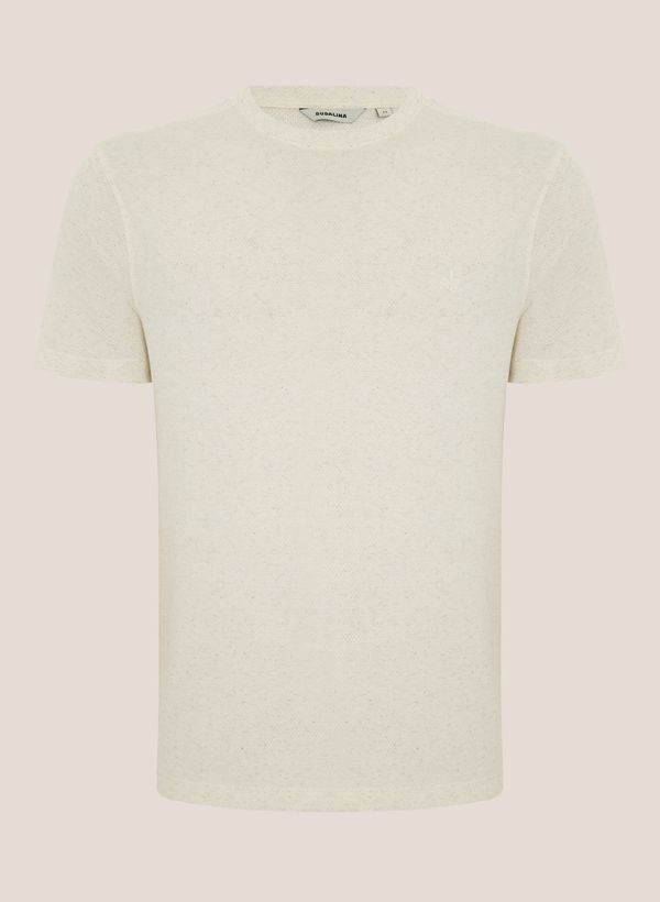 41040008_01_6-TSHIRT-MC-MALHA-LINHO-FAVO