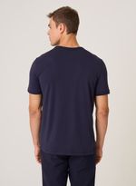 41020004_48_4-TSHIRT-MC-COTTON-FLEX