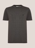 41030008_03_6-TSHIRT-MC-MALHA-MODAL-BINADA