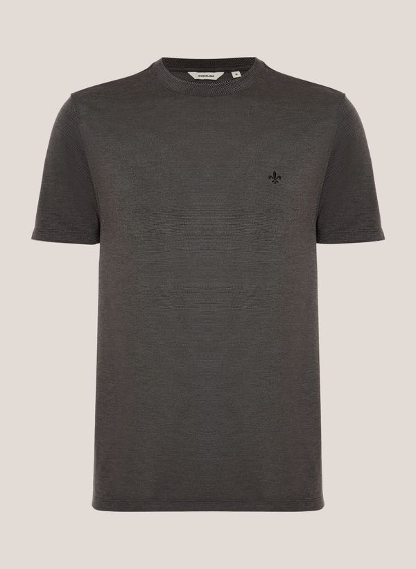 41030008_03_6-TSHIRT-MC-MALHA-MODAL-BINADA