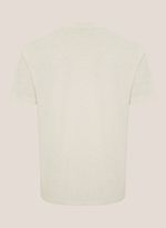 41040008_01_7-TSHIRT-MC-MALHA-LINHO-FAVO
