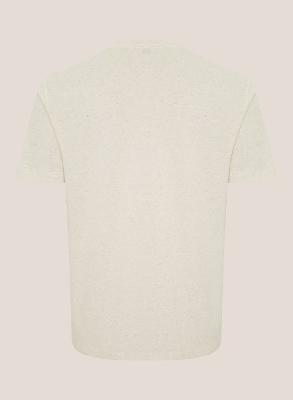 41040008_01_7-TSHIRT-MC-MALHA-LINHO-FAVO