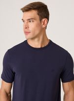 41020004_48_5-TSHIRT-MC-COTTON-FLEX
