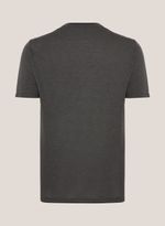41030008_03_7-TSHIRT-MC-MALHA-MODAL-BINADA