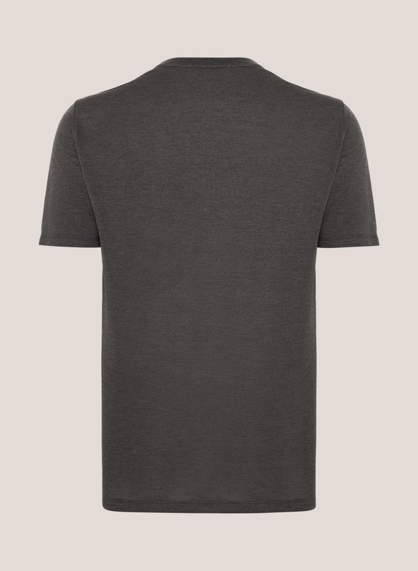 41030008_03_7-TSHIRT-MC-MALHA-MODAL-BINADA