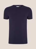 41020004_48_6-TSHIRT-MC-COTTON-FLEX