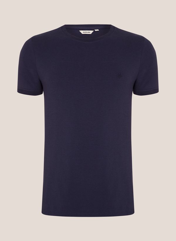 41020004_48_6-TSHIRT-MC-COTTON-FLEX