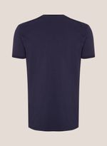 41020004_48_7-TSHIRT-MC-COTTON-FLEX