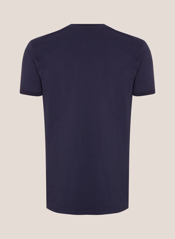 41020004_48_7-TSHIRT-MC-COTTON-FLEX