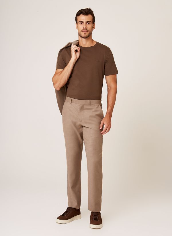 41540973_30_2-TSHIRT-PIMA-TOUCH
