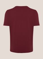 42010127_21_7-TSHIRT-MC-BASICA-ESSENTIALS