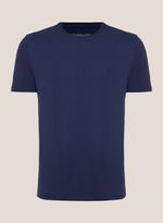 42010134_98_6-TSHIRT-MC-BASICA-ESSENTIALS