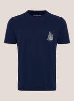 42010145_48_6-TSHIRT-MC-CITY
