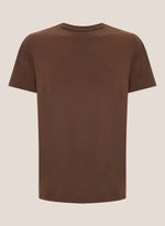 41540973_30_6-TSHIRT-PIMA-TOUCH