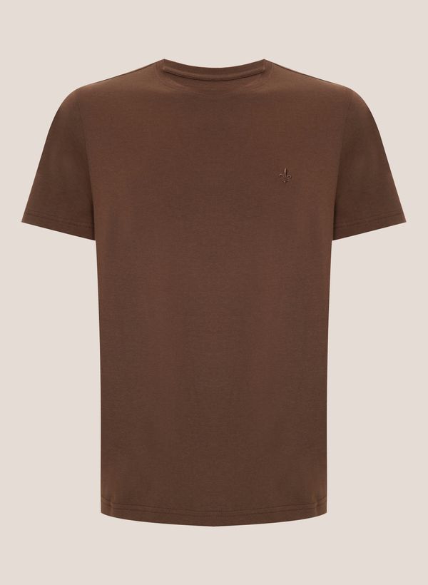 41540973_30_6-TSHIRT-PIMA-TOUCH