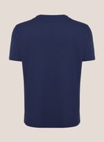 42010134_98_7-TSHIRT-MC-BASICA-ESSENTIALS