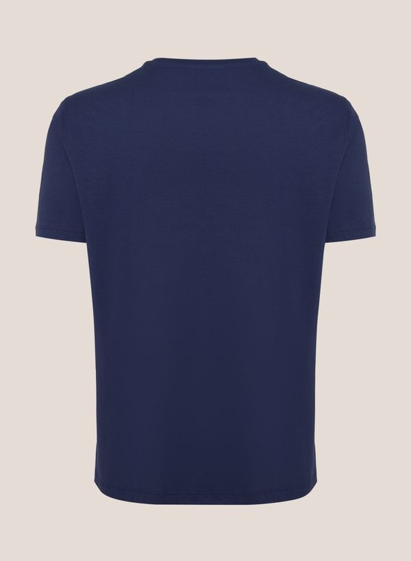 42010134_98_7-TSHIRT-MC-BASICA-ESSENTIALS