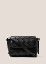 51260539_09_1-BOLSA-TRANCADA-PEQUENA