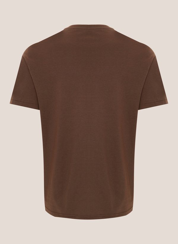 41540973_30_7-TSHIRT-PIMA-TOUCH