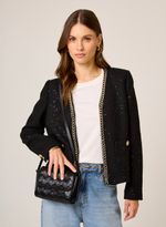 51260539_09_2-BOLSA-TRANCADA-PEQUENA