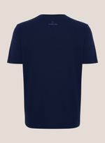 42010145_48_7-TSHIRT-MC-CITY